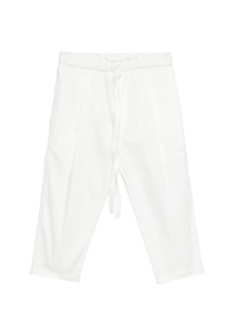 Pantaloni con coulisse SUENOS | MARTE PA0002